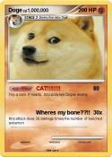 Doge