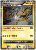 électroh