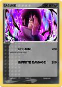 SASUKE