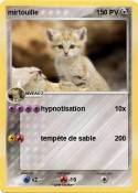 mirtouille