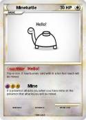 Mineturtle
