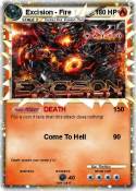 Excision - Fire