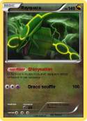 Rayquaza