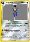 végéta ex
