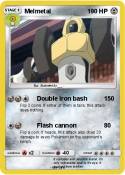 Melmetal
