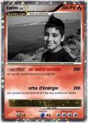 karim