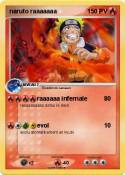naruto raaaaaaa