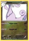 Goodra