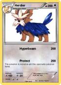 Herdier