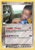 Henry