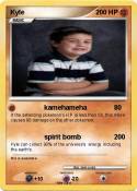 Kyle