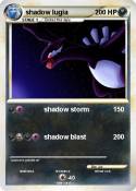shadow lugia