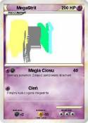 MegaStrit