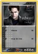 edward