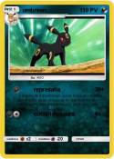 umbreon