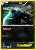 voldemort