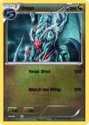 Drago
