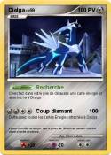 Dialga