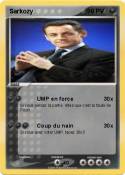 Sarkozy