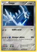 Dialga