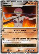 Shura