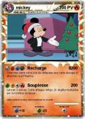 mickey
