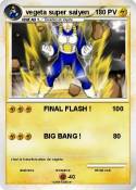 vegeta super