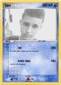 Sam