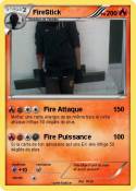 FireStick