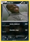 diddy 2.0