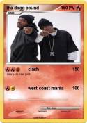 tha dogg pound