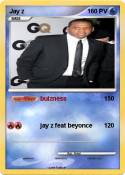 Jay z