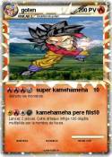 goten