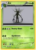 Ent