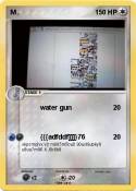 M .