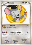 ABCMouse