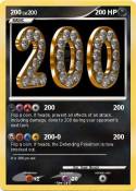 200