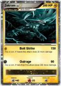 Zekrom
