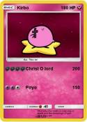 Kirbo