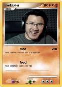 markiplier