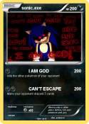 sonic.exe