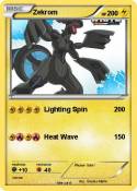 Zekrom