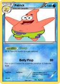 Patrick