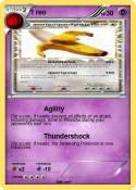 1 reo