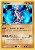 Flapinard