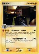 Dantron
