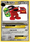 mlg bro