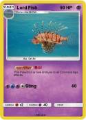 Lord Fish