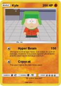 Kyle