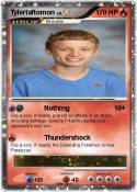 Tylertaftomon